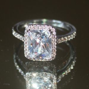 Image thumbnail 3